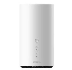 Strong 5G AIRHOME 1900 Cellular network router