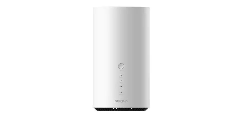 Strong 5G AIRHOME 1900 Cellular network router
