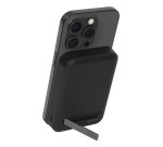 Belkin BoostCharge Pro 8000 mAh Wireless Charging Black