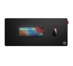 Steelseries QcK Performance XL - Speed