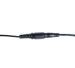 MAUL 8205095 tafellamp LED Zilver
