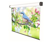 Sopar 5245 schermo per proiettore 2,82 m (111") 16:10