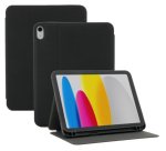 Mobilis ELEMENT 27,9 cm (11") Libro Negro