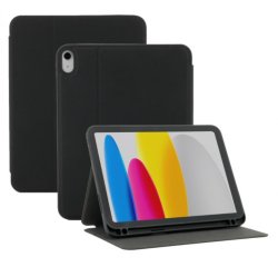 Mobilis ELEMENT 27,9 cm (11") Libro Negro