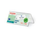 ARDA 80A1 label holder