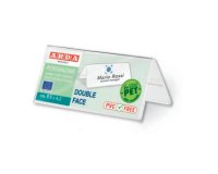 ARDA 80A1 porta etichette