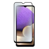 T'nB TGISA325G écran et protection arrière de téléphones portables Protection d'écran transparent Samsung 1 pièce(s)