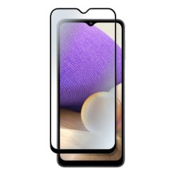 T'nB TGISA325G écran et protection arrière de téléphones portables Protection d'écran transparent Samsung 1 pièce(s)