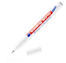 Marqueur edding e-8010 spécial radiologie
