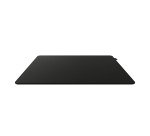 Logitech G PRO X CONTROL Tapis de souris de jeu Noir