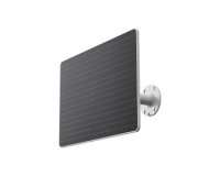 EZVIZ CS-PBC24-R100-20AH support et boîtier des caméras de sécurité Panneau solaire