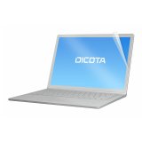 DICOTA D70483 accessoire d'ordinateurs portables