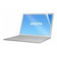 DICOTA D70483 accessoire d'ordinateurs portables