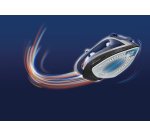 CALOR Fer à repasser Ultragliss Plus FV6846C0