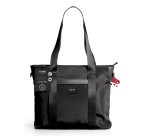 PORT Designs Muse Totebag Eco 40,6 cm (16") Sac Toploader Noir