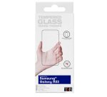 T'nB TGISA33 écran et protection arrière de téléphones portables Protection d'écran transparent Samsung 1 pièce(s)