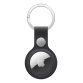 Apple MGG24ZM/A Accessoire pour le traqueur GPS et le localisateur