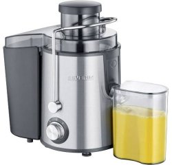 Severin 3566-000 not categorized