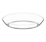 Axis TQ6822-E Protectora