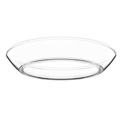 Axis TQ6822-E Protectora