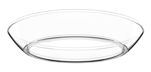 Axis TQ6822-E Protectora