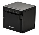 Bixolon SRP-Q302WK 203 x 203 DPI Alámbrico Térmica directa Impresora de recibos