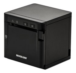 Bixolon SRP-Q302WK 203 x 203 DPI Alámbrico Térmica directa Impresora de recibos