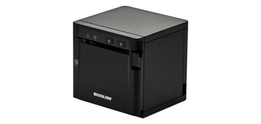 Bixolon SRP-Q302WK 203 x 203 DPI Alámbrico Térmica directa Impresora de recibos