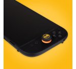 Blade Gaming Kings League Grips