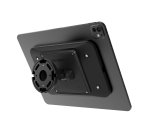 Compulocks 505BSMP01B soporte de seguridad para tabletas Negro 33 cm (13")