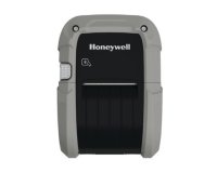 Honeywell RP4F impresora de etiquetas Térmica directa 203 x 203 DPI 127 mm/s Inalámbrico y alámbrico Wifi Bluetooth
