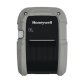 Honeywell RP4F impresora de etiquetas Térmica directa 203 x 203 DPI 127 mm/s Inalámbrico y alámbrico Wifi Bluetooth