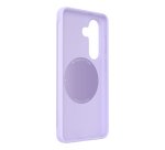 Belkin MSB015HQLV coque de protection pour téléphones portables 16 cm (6.3") Housse Lavande