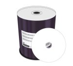 MediaRange MRPL601-C blank DVD 4.7 GB DVD-R 100 piece(s)