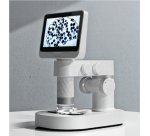 DIPROGRESS BL-DDL-M2A microscope 400x Digital microscope