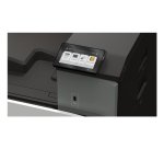 Lexmark CS963e Couleur 1200 x 1200 DPI A3 Wifi