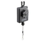 Datalogic Industrial Take Up Reel Soporte