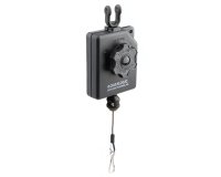 Datalogic Industrial Take Up Reel Soporte