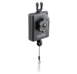 Datalogic Industrial Take Up Reel Soporte