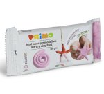 Primo MOD500BLP art/craft toy