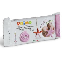 Primo MOD500BLP giocattolo artistico e artigianale