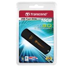 Transcend JetFlash 700