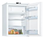 BOSCH Table top KTL15NWEB, Série 2, Fonction Super réfrigération