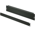 Rittal DK 7151.005