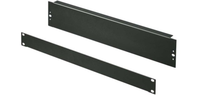 Rittal DK 7151.005