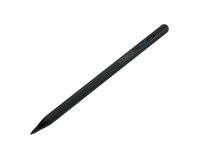 Mobilis 001090 stylet Noir