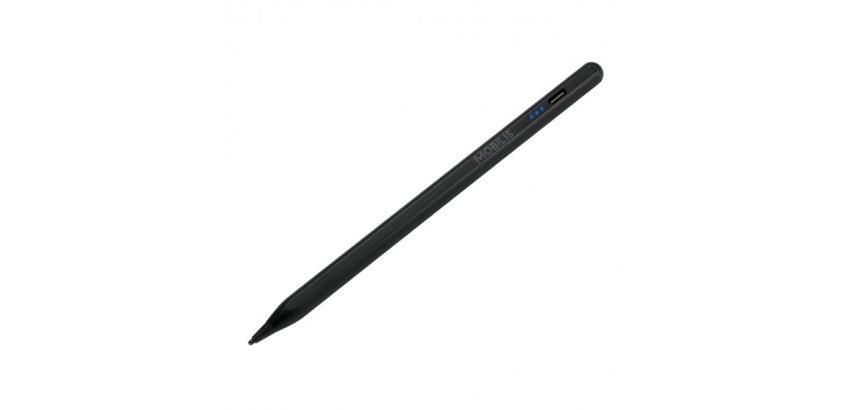 Mobilis 001090 stylet Noir
