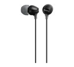 Sony MDR-EX15LP