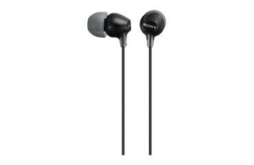 Sony MDR-EX15LP