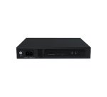 HPE Networking CW 2150 8p 10M/100M/1G 2p SFP 1G 2p SFP+ 1G/10G Switch